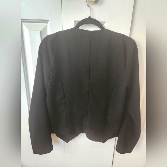 Atmosphere Blazer - Picture 2 of 2